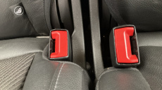 Ford Kuga 2.0 TDCi 150 Titanium 5dr 2WD Diesel Estate